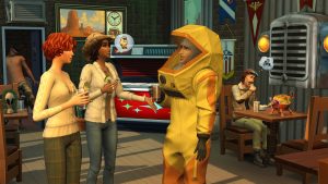 les_sims_4_strangerville