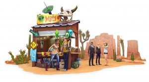 les_sims_4_strangerville