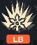 anthem LB