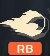 anthem RB