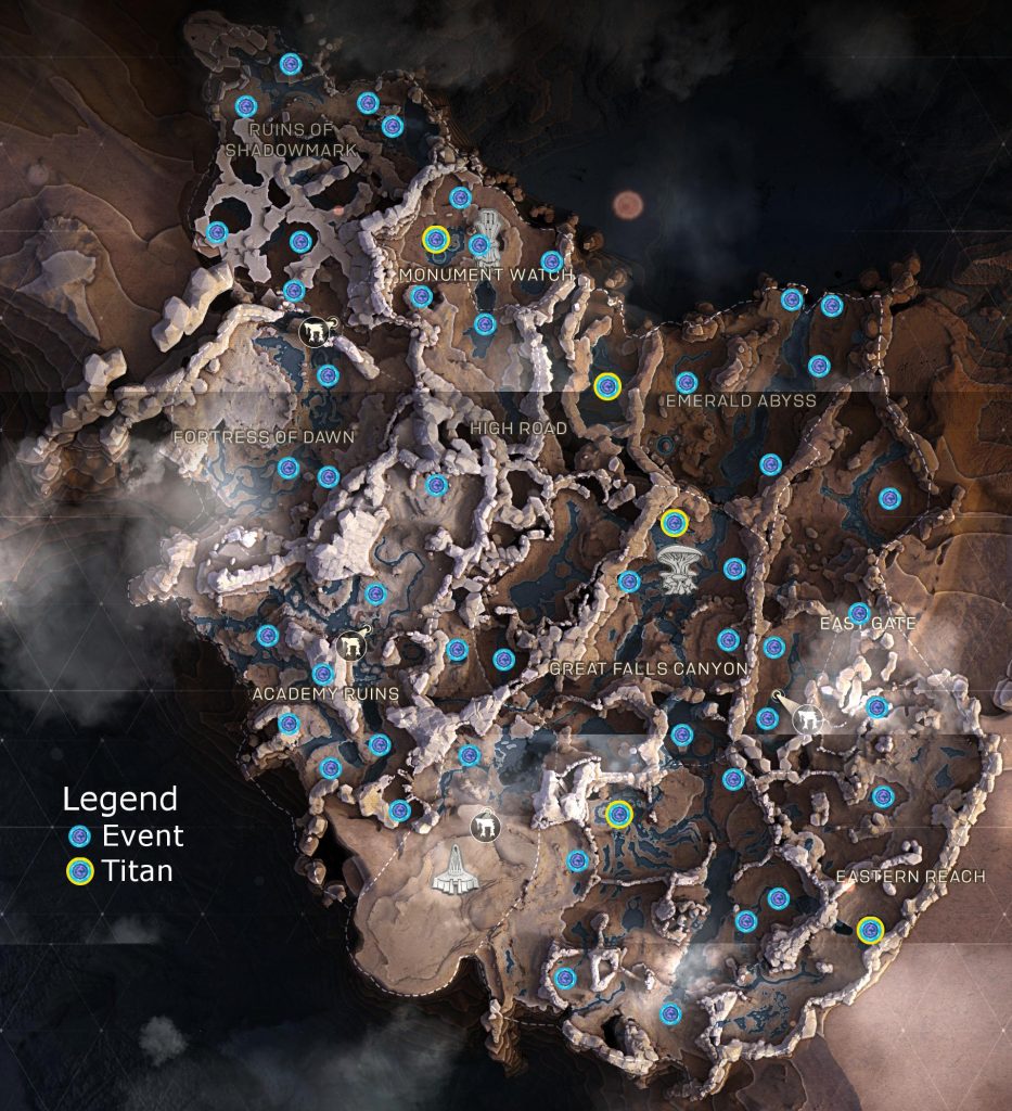anthem_titan_carte