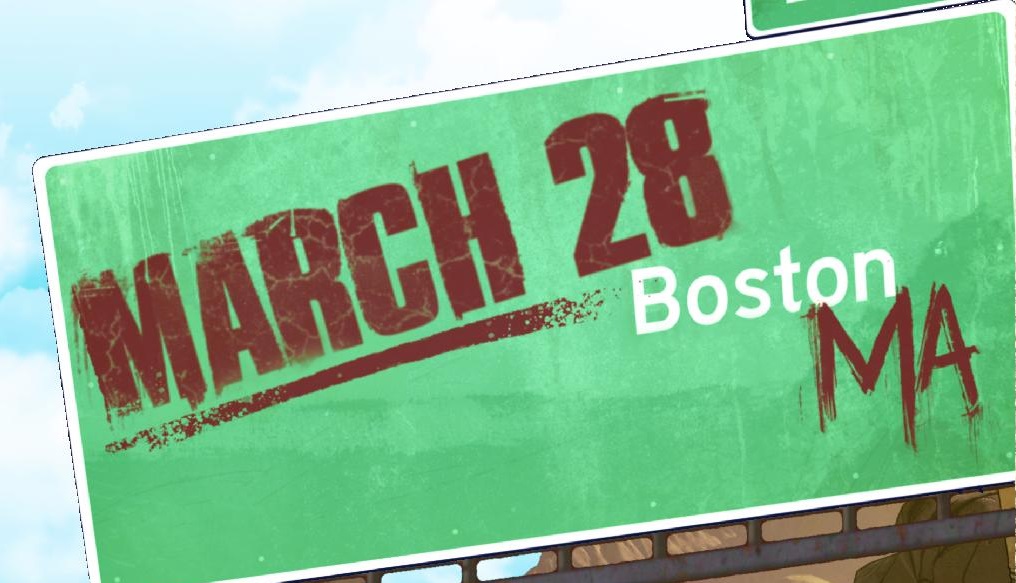 borderlands 3 tease