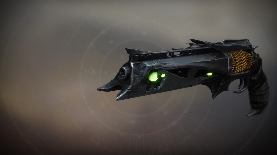 destiny 2 chardon