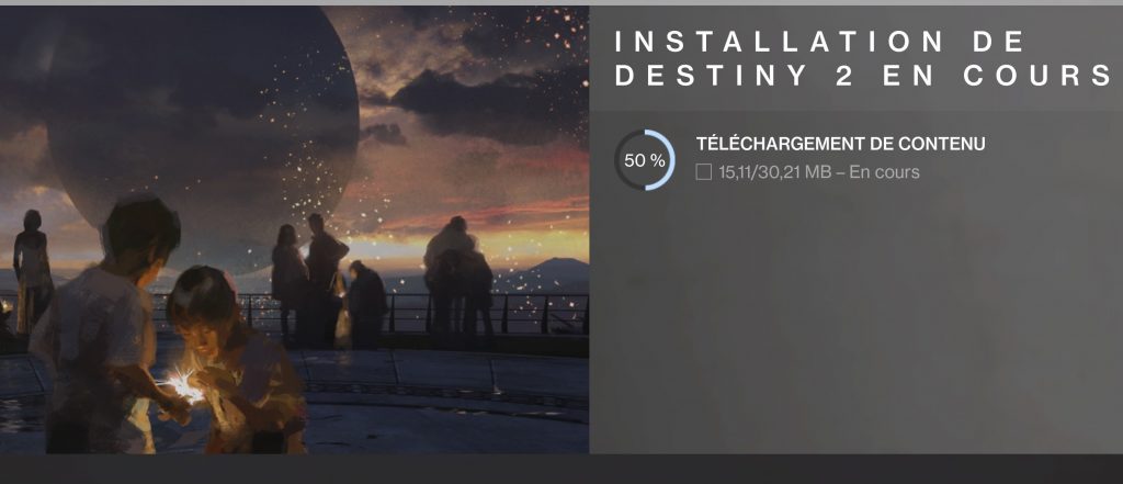 destiny-2-patch-2.2.0.2