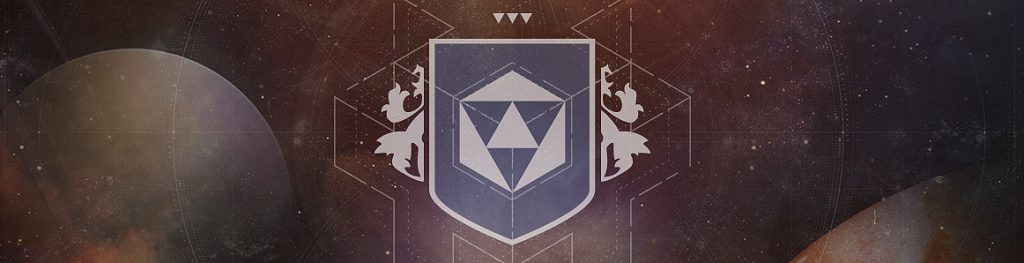 destiny mise à jour 2.2.1