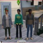 les_sims_4_mise_a_jour_16_avril_freelancer