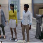 les_sims_4_mise_a_jour_16_avril_freelancer