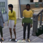 les_sims_4_mise_a_jour_16_avril_freelancer
