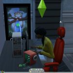 les_sims_4_mise_a_jour_16_avril_freelancer