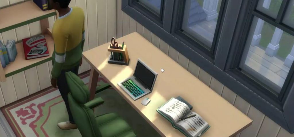 les_sims_4_mise_a_jour_16_avril_freelancer