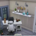 les_sims_4_mise_a_jour_16_avril_freelancer