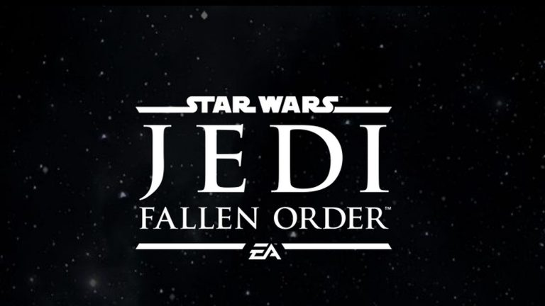 Star-Wars-Jedi-Fallen-Order