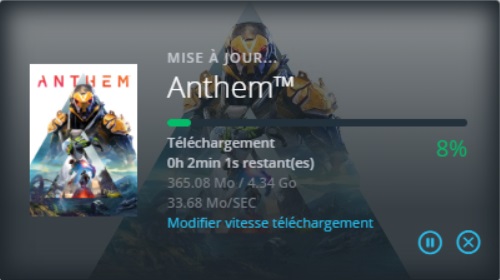 anthem patch 1.1.0