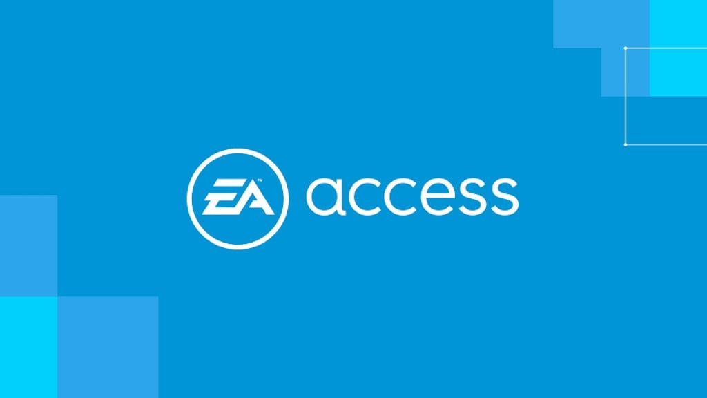 FIFA-18-EA-Access