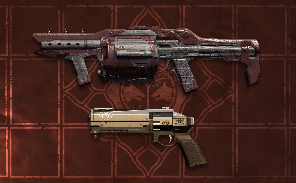 Iron_Banner_Weapons mai 2019