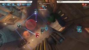 replay-overwatch