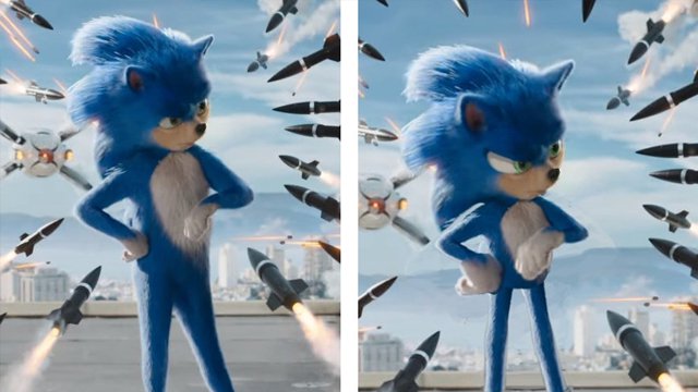 sonic-the-hedgehog-movie-2