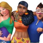 les_sims_4_island_living
