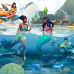 les_sims_4_island_living