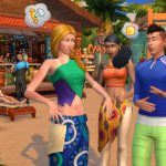 les_sims_4_island_living