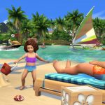 les_sims_4_island_living