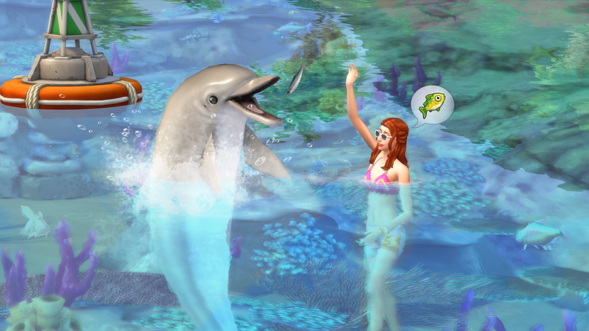 les_sims_4_island_living