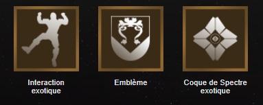 bonus digitaux bastion des ombres