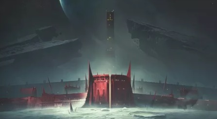 destiny 2 extension shadowkeep