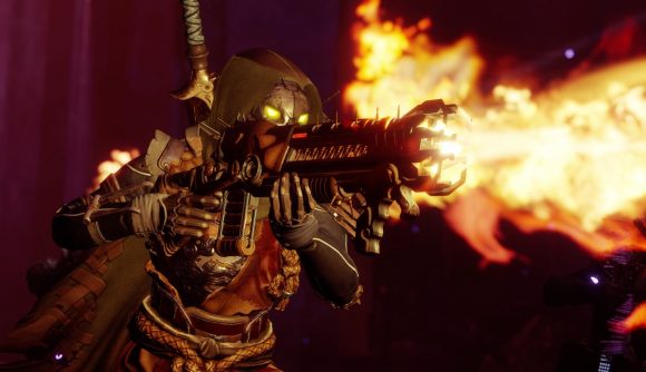 destiny-2-lord-of-wolves