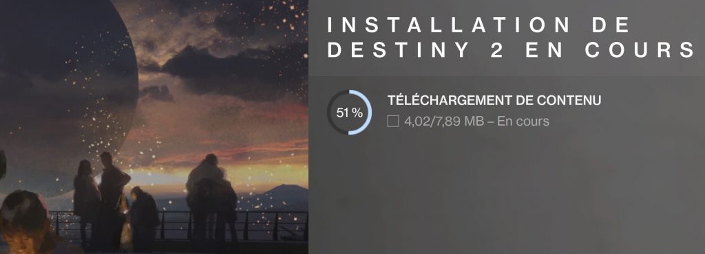 destiny-2-patch-2.5.0.3