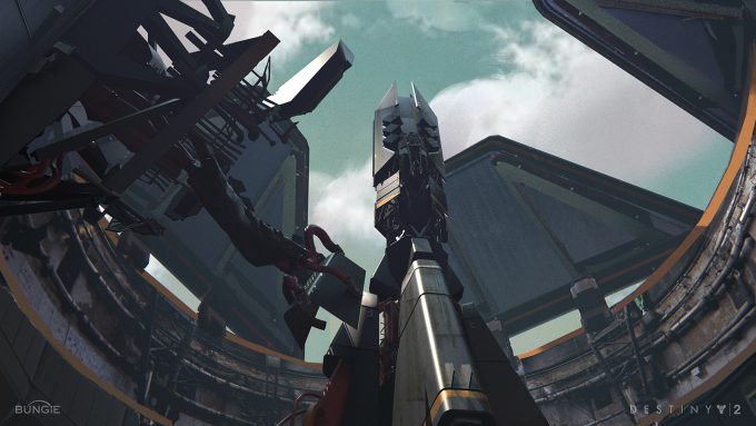 destiny 2 f2p