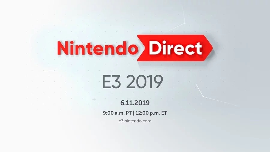nintendo-e3-2019