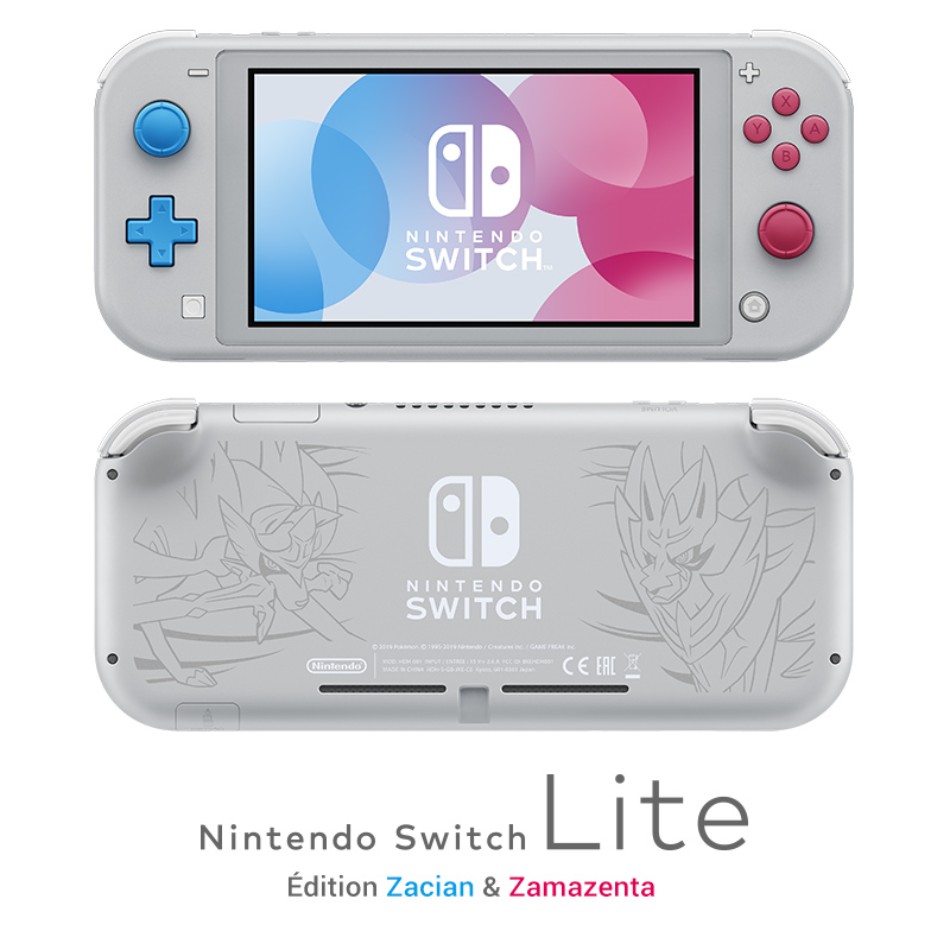 CI_NintendoSwitchLIte_ZacianZamenta_frFR_image950w