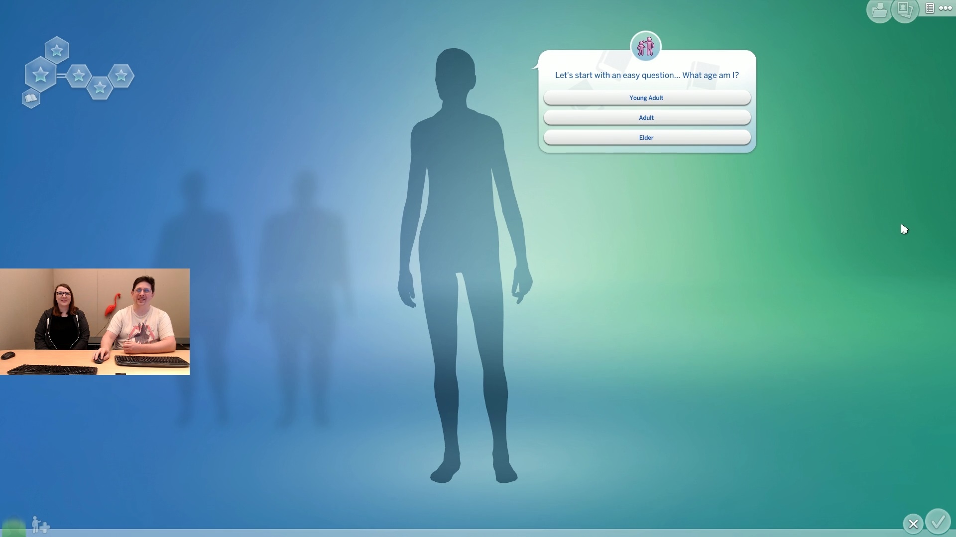 les_sims_4_stories