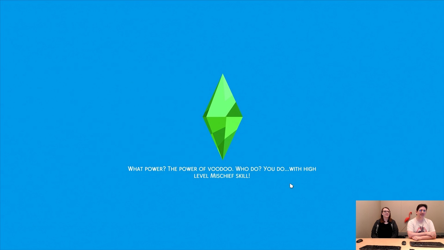 les_sims_4_interface