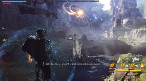 anthem event cataclysm