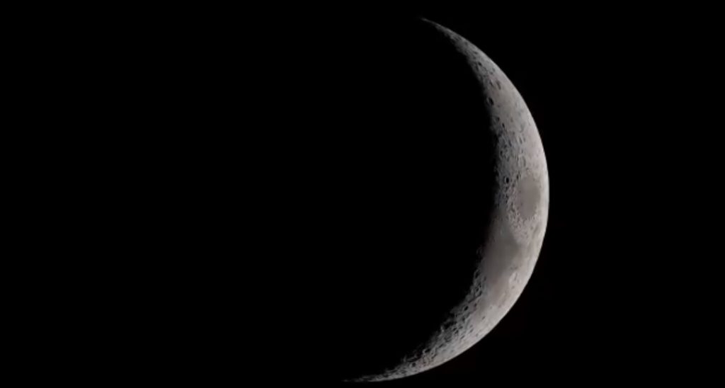 destiny 2 lune