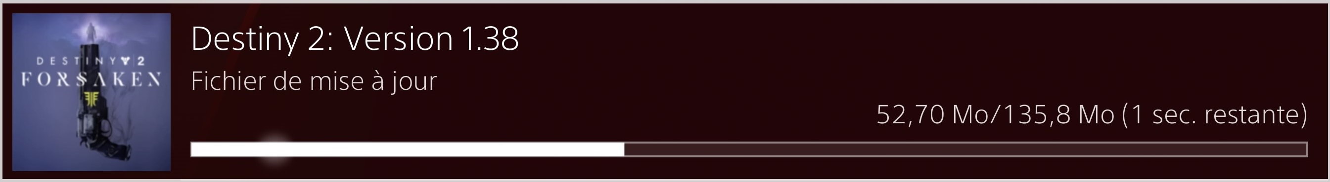 destiny 2 patch 1.38