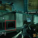 destiny 2 évacuation du méthane