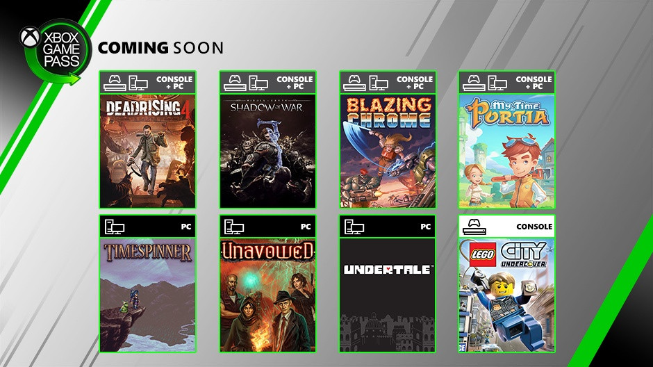 juillet-xbox-game-pass