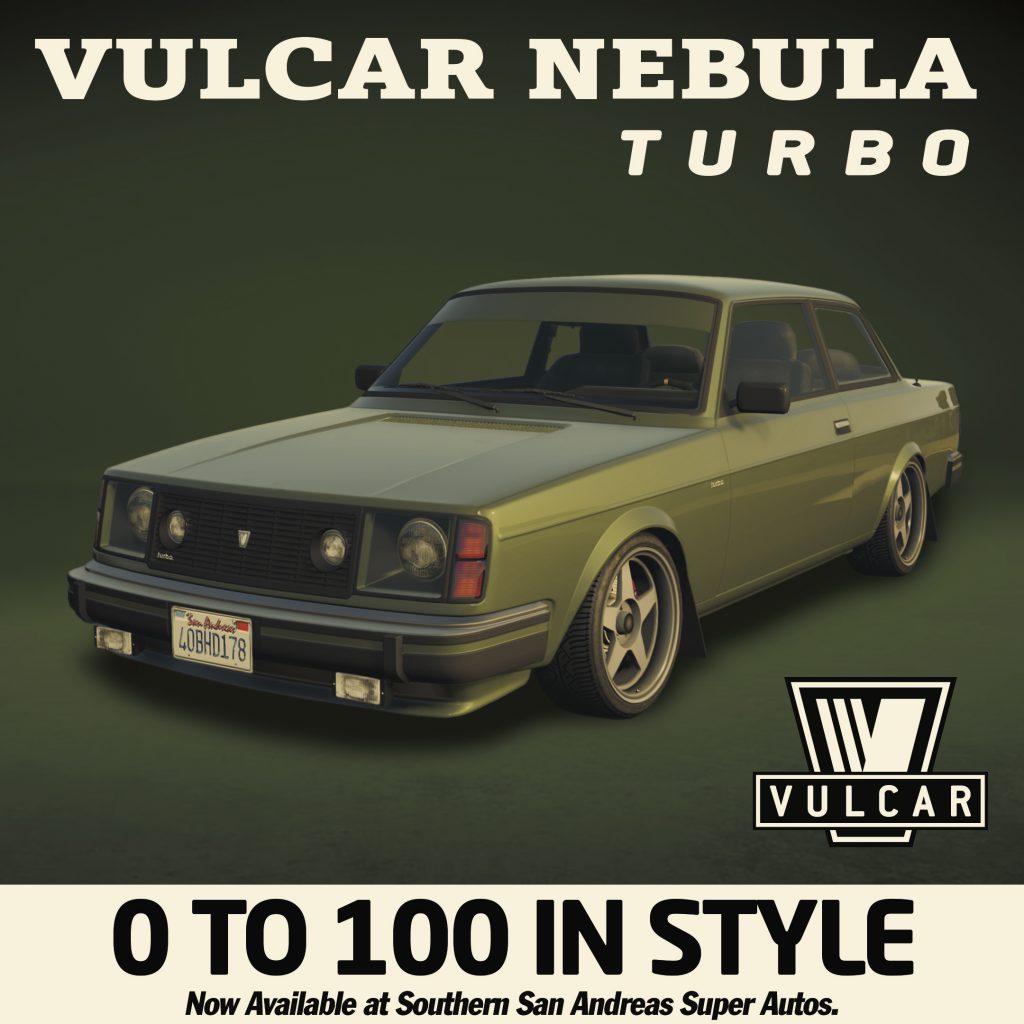 GTAOnline-promotions2