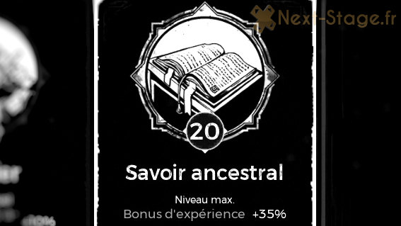 Remnant comment gagner de l'xp plus vite