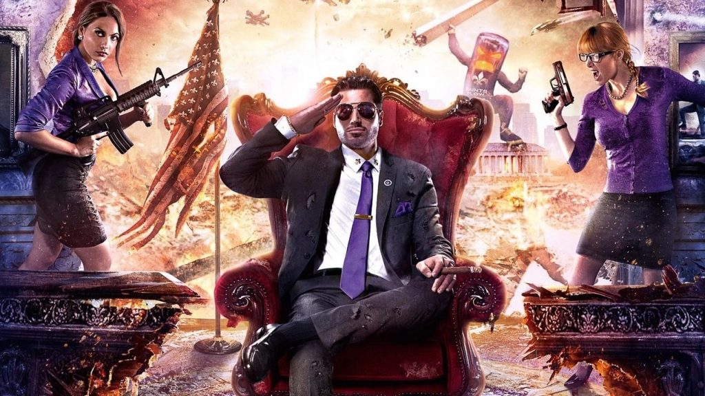 saints-row-en-developpement
