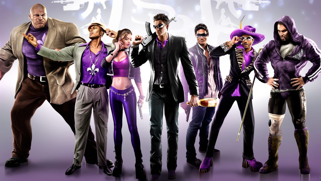 saints-row-en-developpement