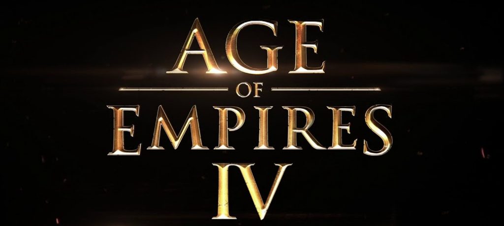 ageofempire4-annonce