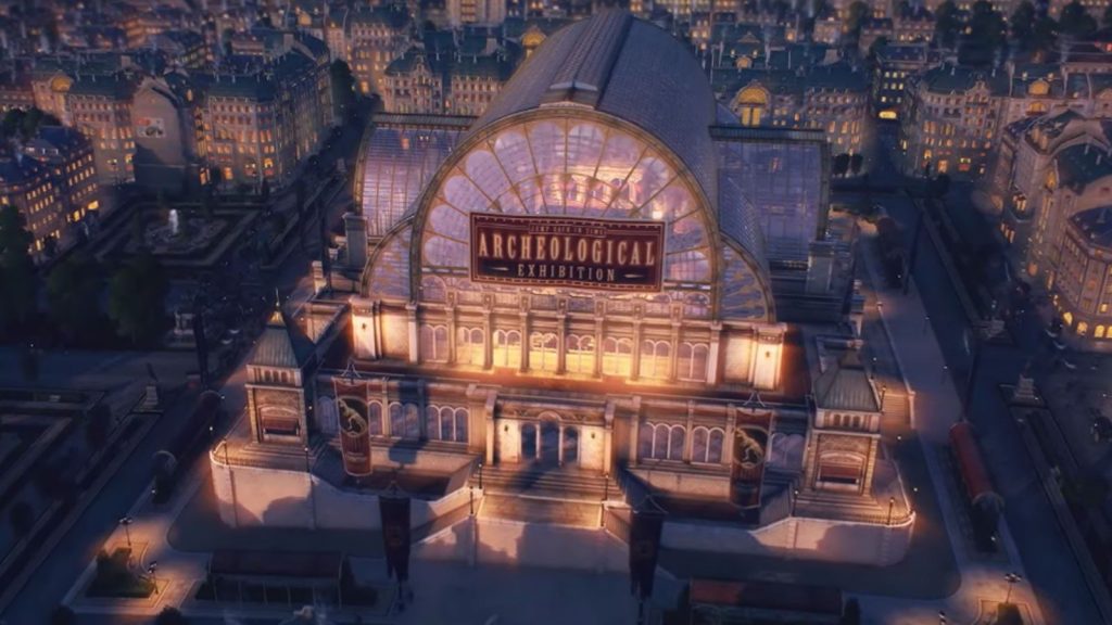 anno1800-démo