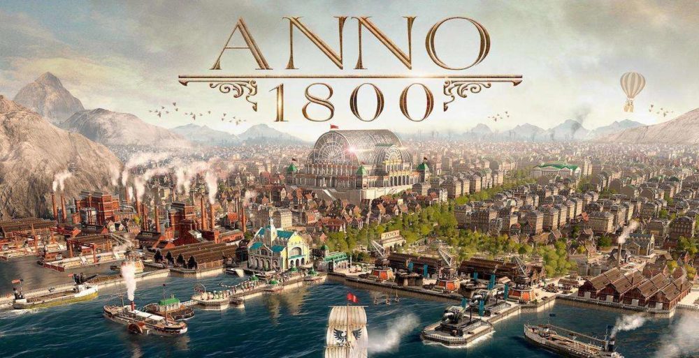 anno1800-démo2