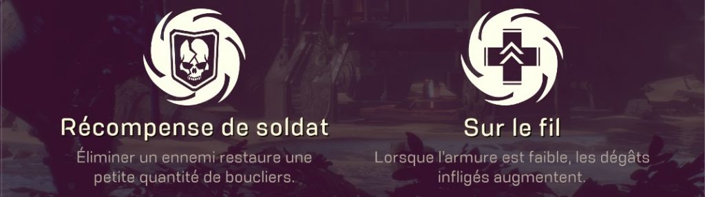 anthem inversion semaine 4