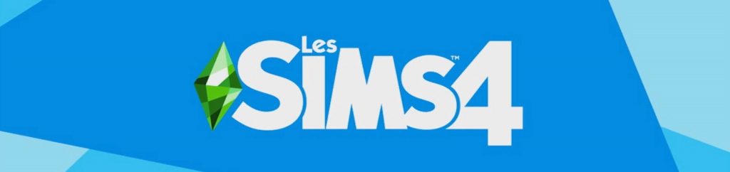 les_sims_4
