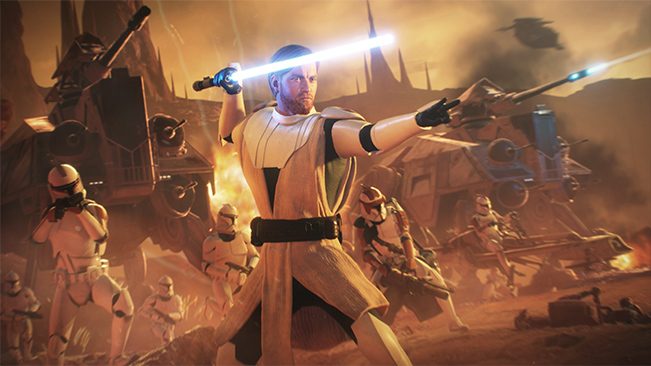 battlefront2-programme2